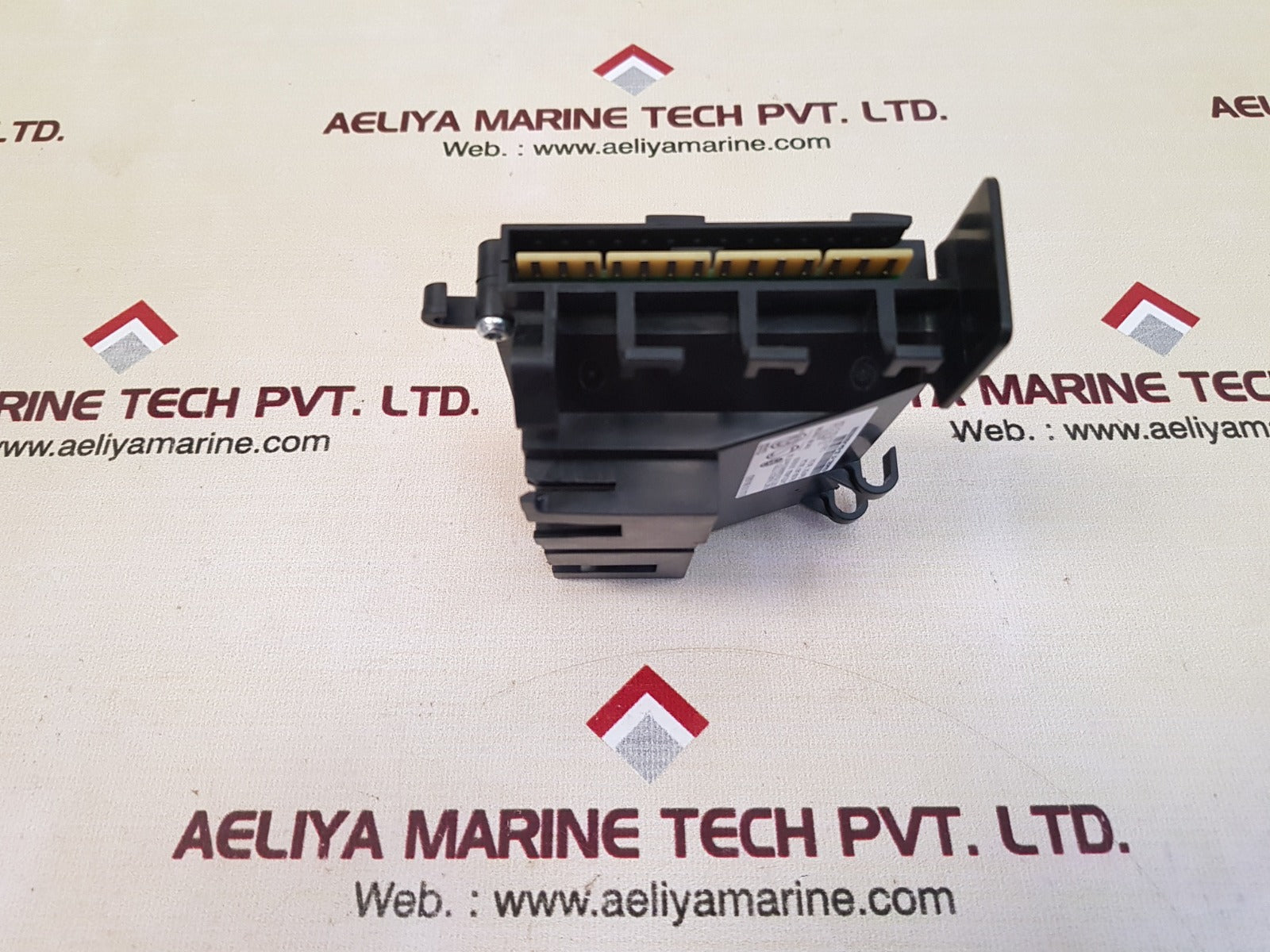 Intertek 432680901 els i/o board