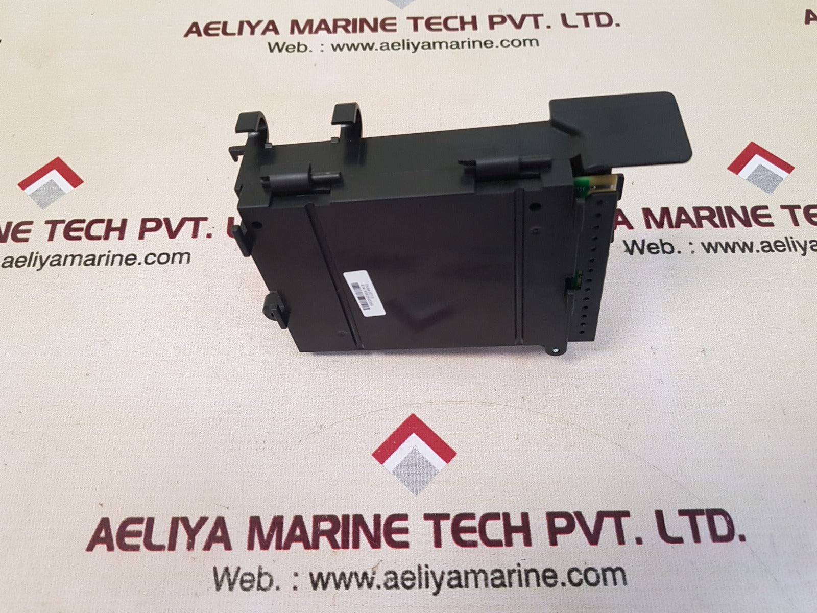 Intertek 432680901 els i/o board