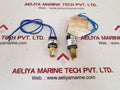 Sentrion 8228C Pressure Switch Sensor
