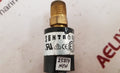 Set of 2x Sentrion 8228c pressure switch sensor