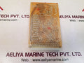 Stromberg sgea 10 a1 circuit board b452188 e