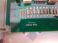 Stromberg swsl 2j1 pcb card New