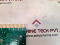 Stromberg swtm 2j1 pcb card swtz 2018 used