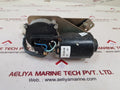 Liebherr tm.408.48 window wiper motor