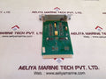Stromberg swsl 2j1 pcb card swsz 1960 new