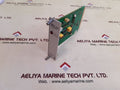 Stromberg swsl 2j1 pcb card swsz 1960 new