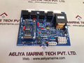 Enerpro fcr04100 rev i circuit board