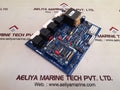 Enerpro fcr04100 rev i circuit board