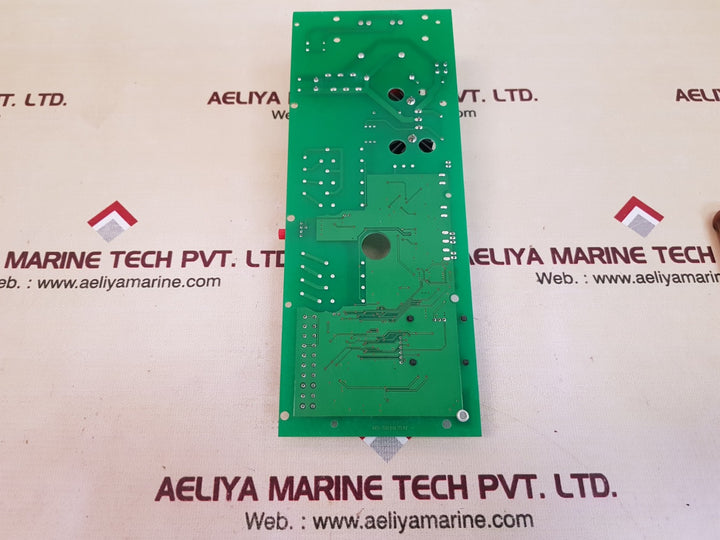 Sp-5010351f pcb card
