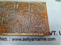 Stromberg sgea 54 a2 circuit board card 57521333e