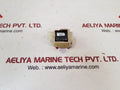 Sace uxab 169021 r948 limitor 
