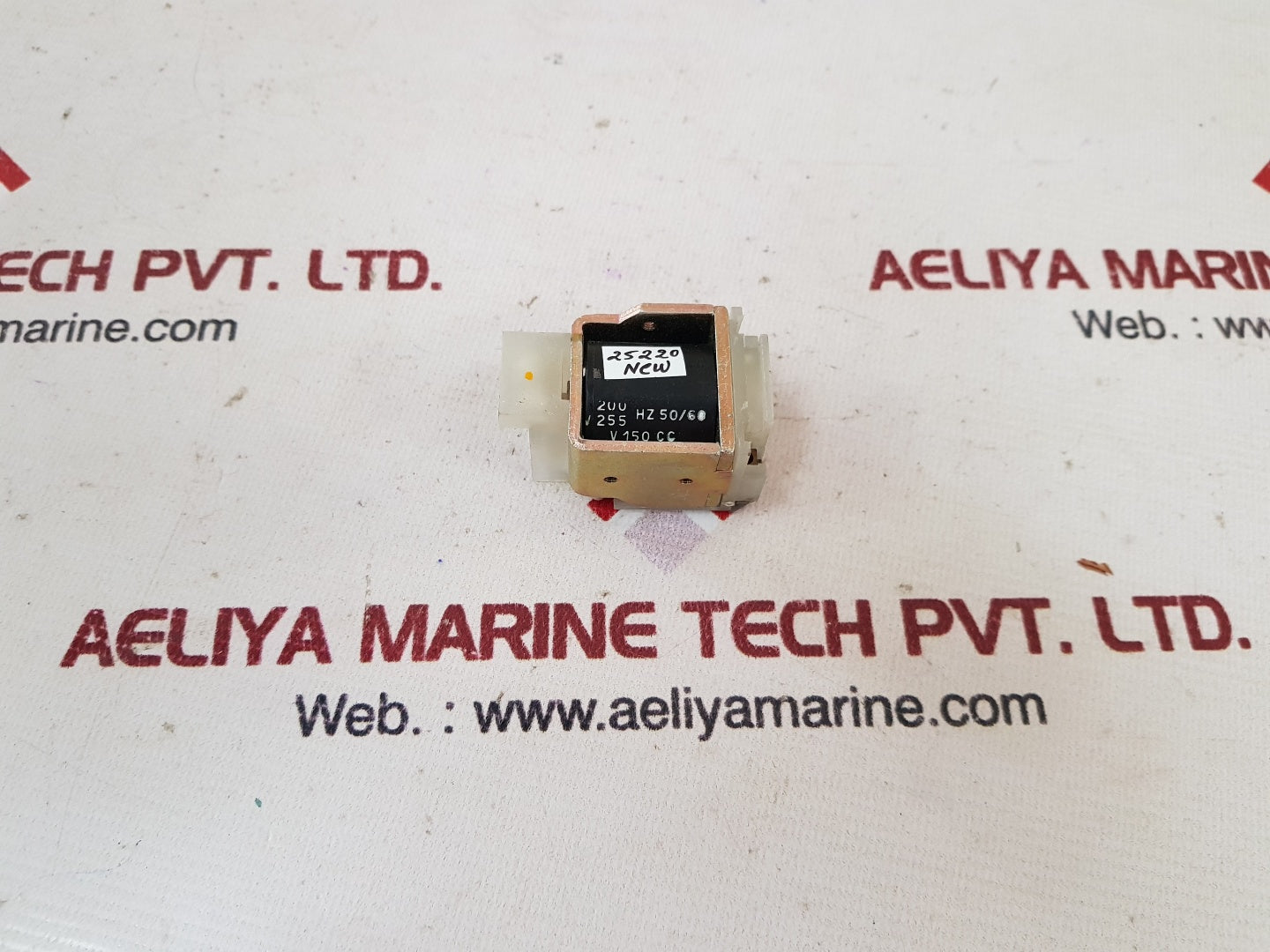 Sace uxab 169021 r948 limitor 