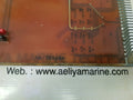 Mitsubishi l-psr-01a pcb card he26087b