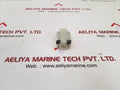 Sace uxab 169021 r948 limitor 