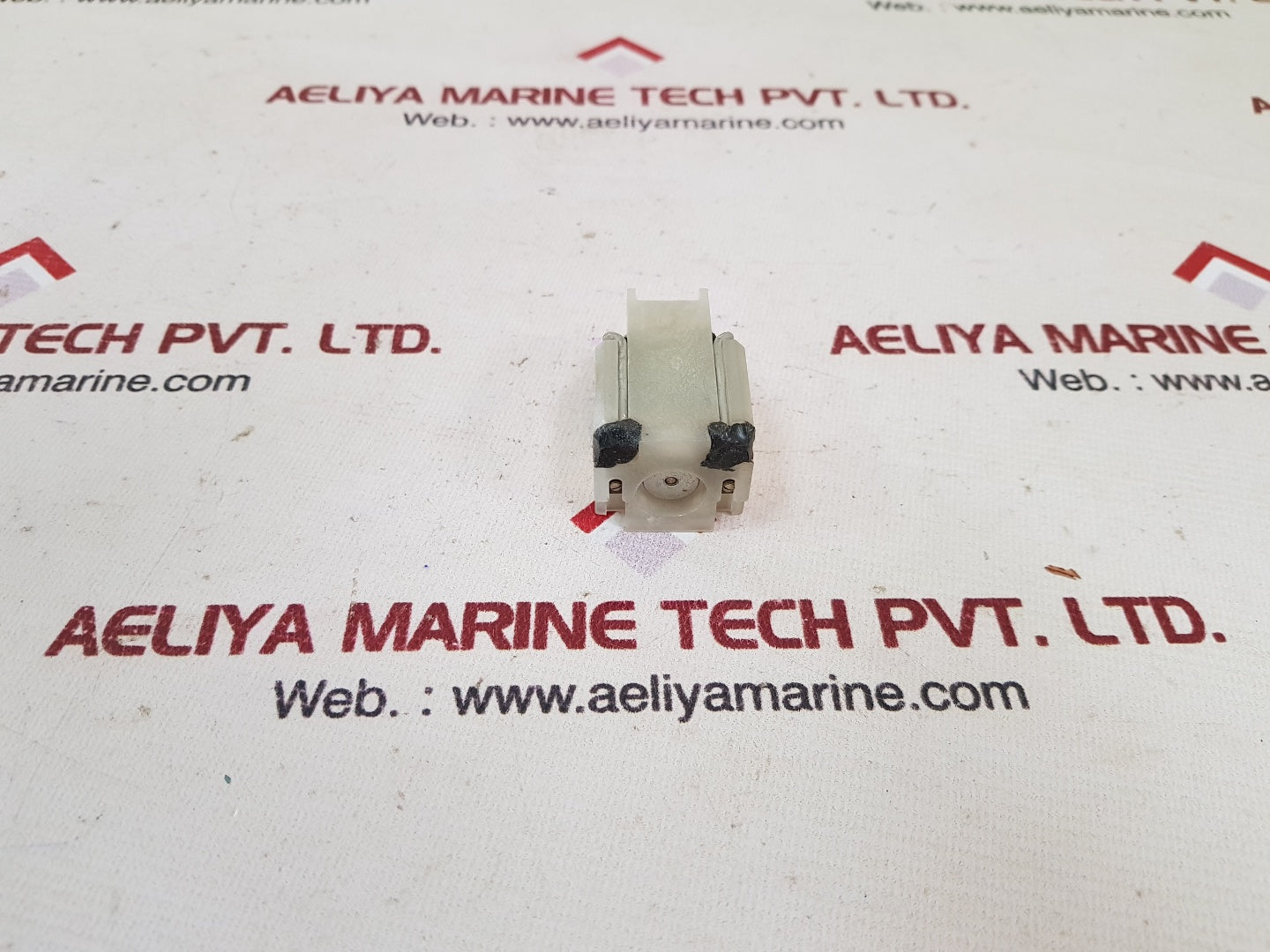 Sace uxab 169021 r948 limitor 