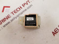 Sace uxab 169021 r948 limitor 