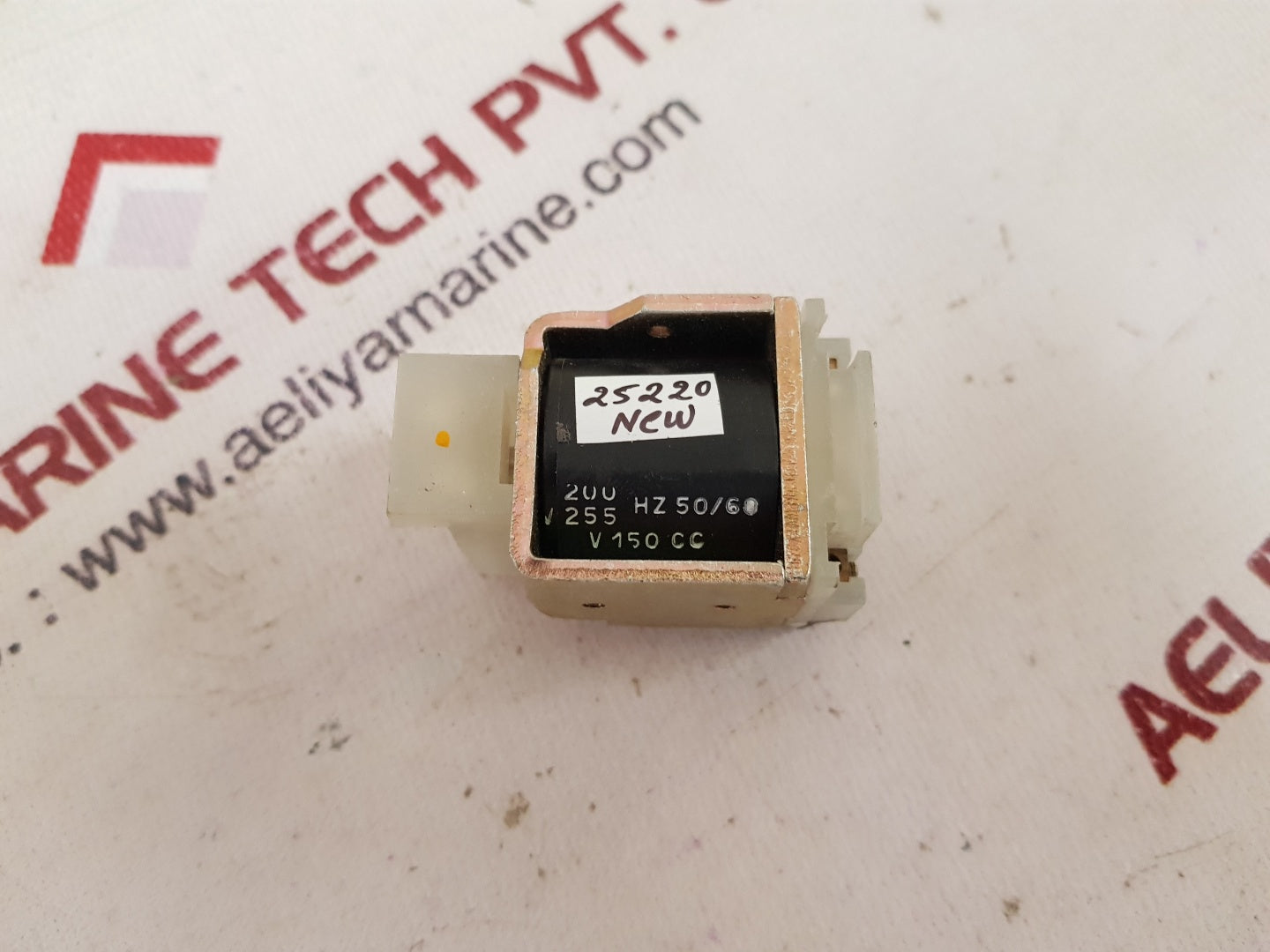 Sace uxab 169021 r948 limitor 