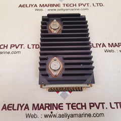 Liebherr 0302555 06010041 lwn pcb card
