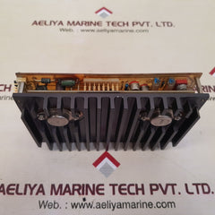 Liebherr 0302555 06010041 lwn pcb card