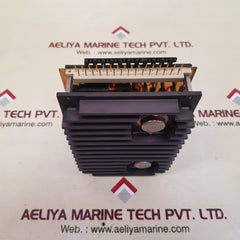 Liebherr 0302555 06010041 lwn pcb card