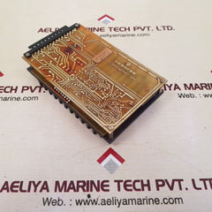 Liebherr 0302555 06010041 lwn pcb card