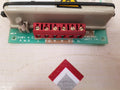 Whiteley electronics b36063/6a