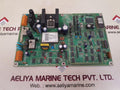 Jrc cmj-304a pcb card pc4201 h-7pcrd1253e