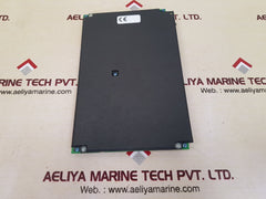 Ge fanuc ic697mem733f plc module