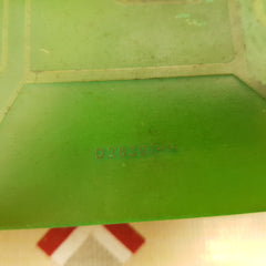 Baylor d28380-3 control board