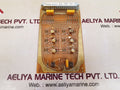 Stromberg sgea 28 a1 circuit board
