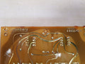 Stromberg sgea 28 a1 circuit board