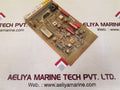 Stromberg sgea 13 a1 circuit board