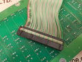 Jrc cdk-191 6pckd00638d keyboard