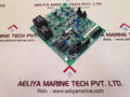 Gei card pc871 rev iii pcb card ct-1012
