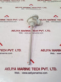 Autronica mn524 s 200v temperature sensor  20°c