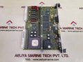 Force sys68k idc-2 control board
