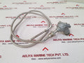 Meiyo ptr-m p resistance bulb  