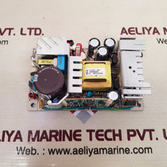 511637-01 rev k power supply board
