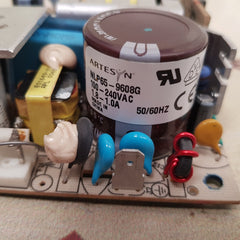511637-01 rev k power supply board
