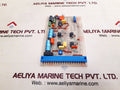 Jema 0178-18p pcb card
