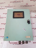 Deckma hamburg ocd-2 bilge alarm monitor ocd-2, bj.’94