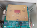 Deckma hamburg ocd-2 bilge alarm monitor ocd-2, bj.’94