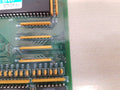 Sonardyne 7784-146-01 serial i/o board
