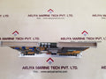 Sonardyne 7784-146-01 serial i/o board