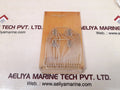 stromberg b452340 b pcb card 