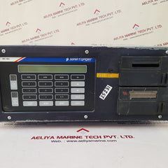 Soren t.lyngso rec 900