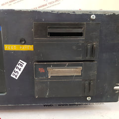Soren t.lyngso rec 900