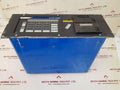 Soren t.lyngso rec 900