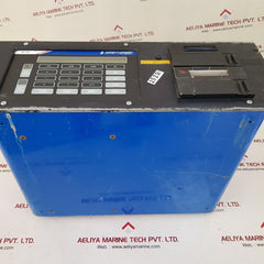 Soren t.lyngso rec 900