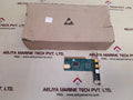 Dfg/sv1 pcb card 0000767704